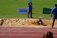 UBS Kids Cup Schweiz