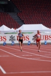 UBS Kids Cup Schweiz