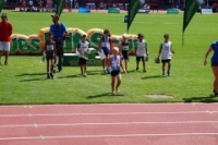 UBS Kids Cup Schweiz