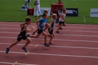 UBS Kids Cup Schweiz