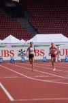 UBS Kids Cup Schweiz