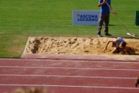 UBS Kids Cup Schweiz