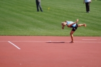 UBS Kids Cup Schweiz