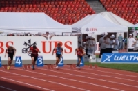 UBS Kids Cup Schweiz