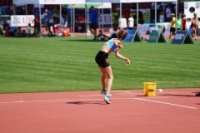 UBS Kids Cup Schweiz