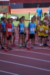 UBS Kids Cup Schweiz