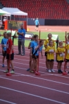 UBS Kids Cup Schweiz