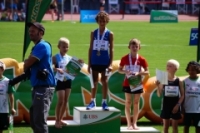UBS Kids Cup Schweiz