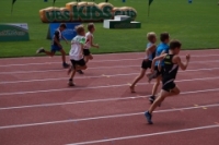 UBS Kids Cup Schweiz