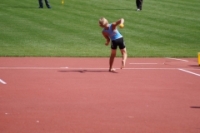 UBS Kids Cup Schweiz