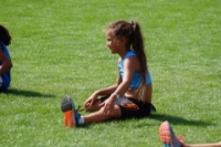 UBS Kids Cup Schweiz