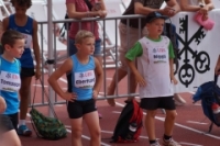 UBS Kids Cup Schweiz