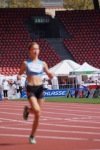 UBS Kids Cup Schweiz