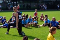 UBS Kids Cup Schweiz