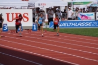 UBS Kids Cup Schweiz