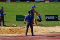 UBS Kids Cup Schweiz