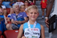 UBS Kids Cup Schweiz