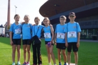 UBS Kids Cup Schweiz