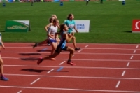 UBS Kids Cup Schweiz