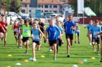 UBS Kids Cup Schweiz