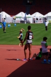 UBS Kids Cup Schweiz