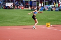 UBS Kids Cup Schweiz