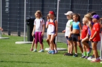 UBS Kids Cup Schweiz