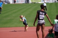 UBS Kids Cup Schweiz