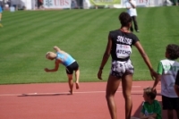 UBS Kids Cup Schweiz