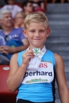 UBS Kids Cup Schweiz