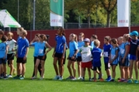 UBS Kids Cup Schweiz