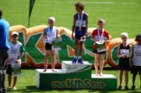 UBS Kids Cup Schweiz
