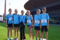 UBS Kids Cup Schweiz