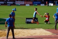 UBS Kids Cup Schweiz