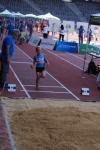 UBS Kids Cup Schweiz