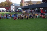 UBS Kids Cup Schweiz