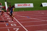 UBS Kids Cup Schweiz