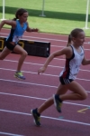 UBS Kids Cup Schweiz