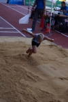 UBS Kids Cup Schweiz