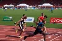 UBS Kids Cup Schweiz