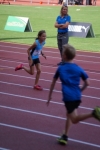 UBS Kids Cup Schweiz