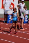 UBS Kids Cup Schweiz