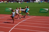 UBS Kids Cup Schweiz