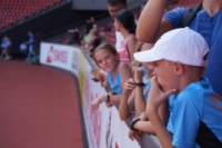 UBS Kids Cup Schweiz