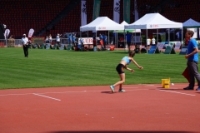 UBS Kids Cup Schweiz