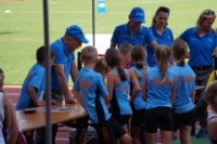 UBS Kids Cup Schweiz