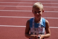 UBS Kids Cup Schweiz