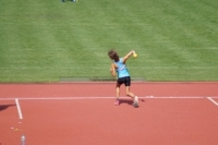 UBS Kids Cup Schweiz