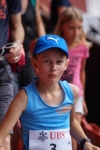 UBS Kids Cup Schweiz