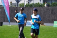 UBS Kids Cup Schweiz